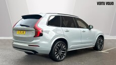 Volvo XC90 2.0 T8 PHEV Ultra Dark 5dr AWD Geartronic Estate